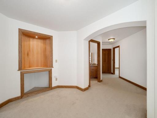19407 Yukon Street NW, Cedar, MN 55011