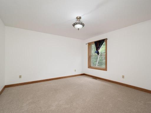 19407 Yukon Street NW, Cedar, MN 55011