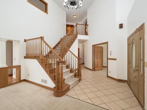 19407 Yukon Street NW, Cedar, MN 55011