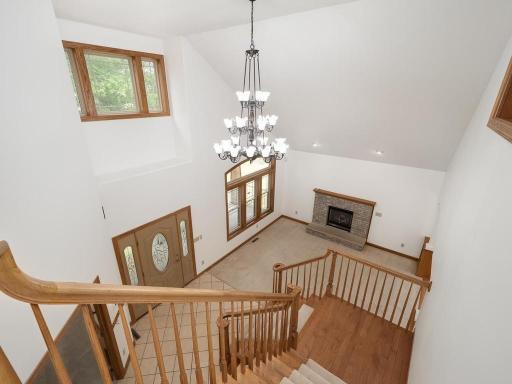 19407 Yukon Street NW, Cedar, MN 55011