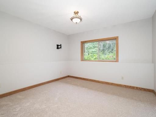19407 Yukon Street NW, Cedar, MN 55011