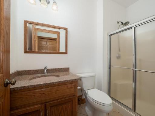 19407 Yukon Street NW, Cedar, MN 55011