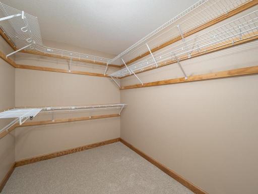 19407 Yukon Street NW, Cedar, MN 55011