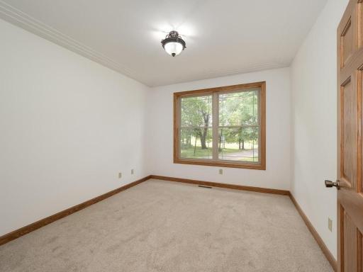 19407 Yukon Street NW, Cedar, MN 55011