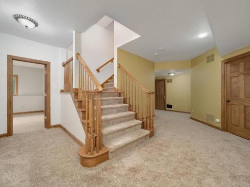 19407 Yukon Street NW, Cedar, MN 55011