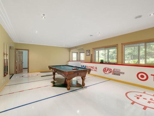 19407 Yukon Street NW, Cedar, MN 55011