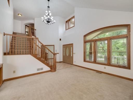 19407 Yukon Street NW, Cedar, MN 55011
