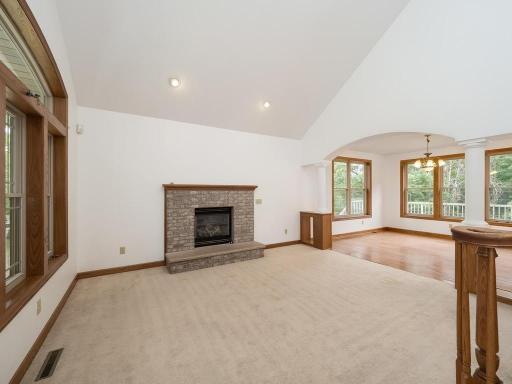 19407 Yukon Street NW, Cedar, MN 55011