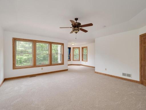 19407 Yukon Street NW, Cedar, MN 55011