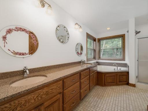19407 Yukon Street NW, Cedar, MN 55011