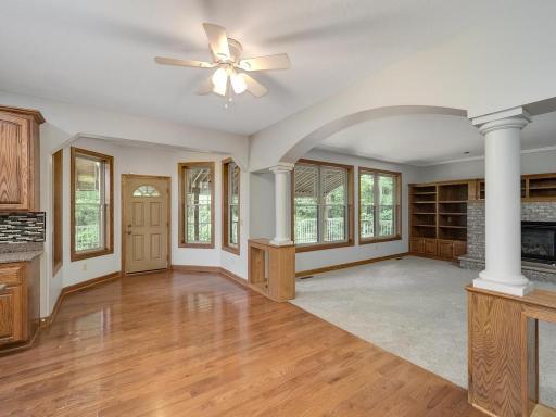 19407 Yukon Street NW, Cedar, MN 55011