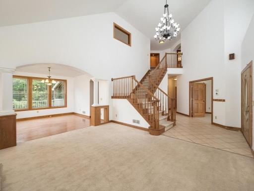 19407 Yukon Street NW, Cedar, MN 55011
