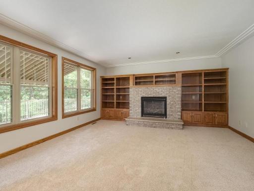 19407 Yukon Street NW, Cedar, MN 55011
