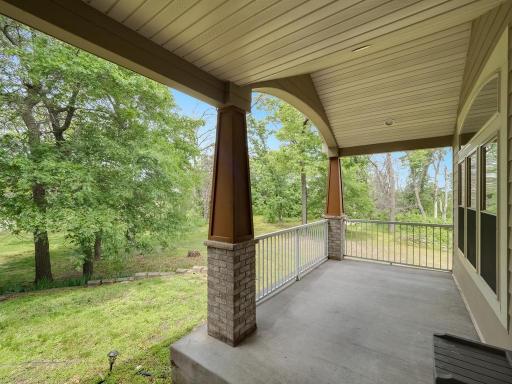 19407 Yukon Street NW, Cedar, MN 55011
