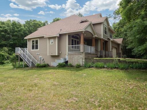 19407 Yukon Street NW, Cedar, MN 55011