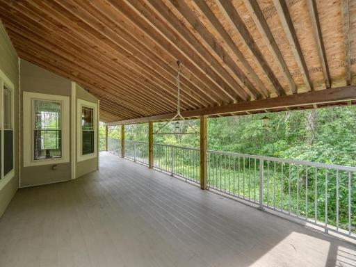 19407 Yukon Street NW, Cedar, MN 55011