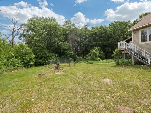 19407 Yukon Street NW, Cedar, MN 55011