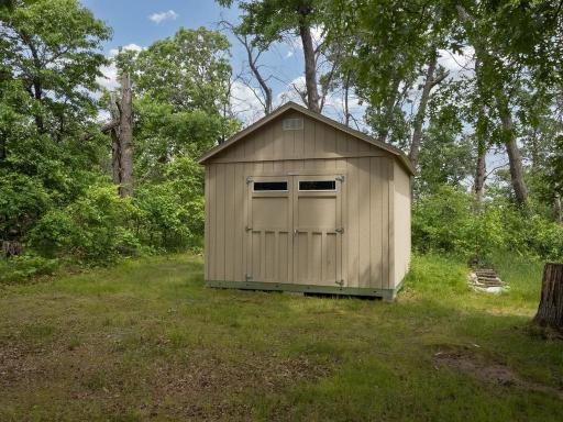 19407 Yukon Street NW, Cedar, MN 55011