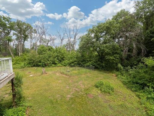 19407 Yukon Street NW, Cedar, MN 55011