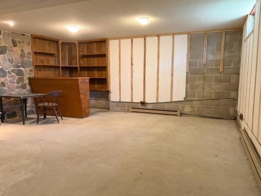 25494 Heilberger Lane, Erhard, MN 56534