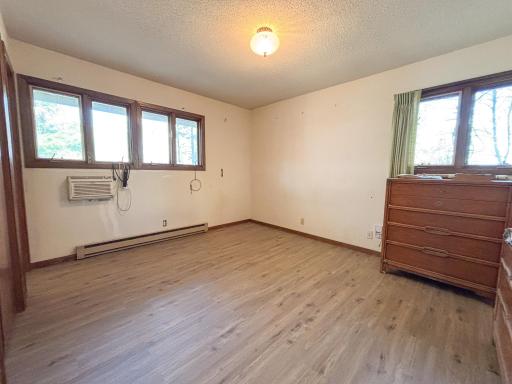 25494 Heilberger Lane, Erhard, MN 56534