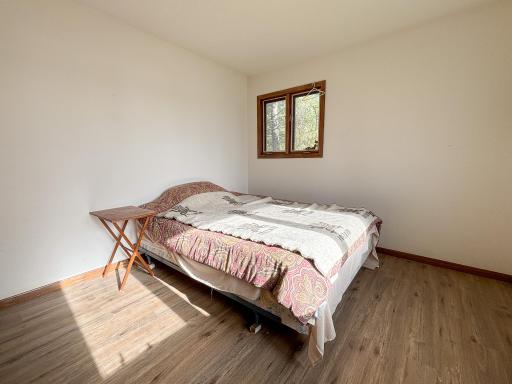 25494 Heilberger Lane, Erhard, MN 56534