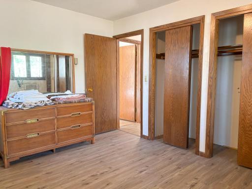 25494 Heilberger Lane, Erhard, MN 56534