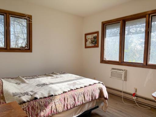 25494 Heilberger Lane, Erhard, MN 56534