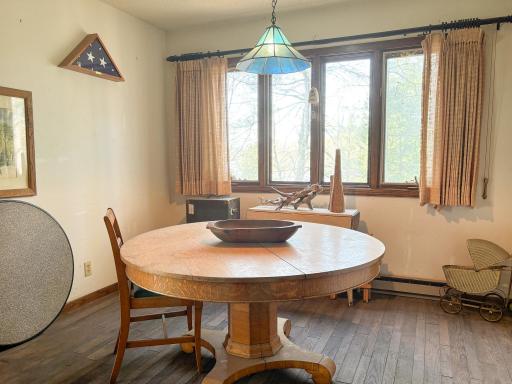 25494 Heilberger Lane, Erhard, MN 56534