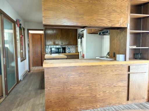 25494 Heilberger Lane, Erhard, MN 56534