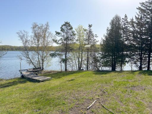 25494 Heilberger Lane, Erhard, MN 56534