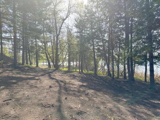 25494 Heilberger Lane, Erhard, MN 56534