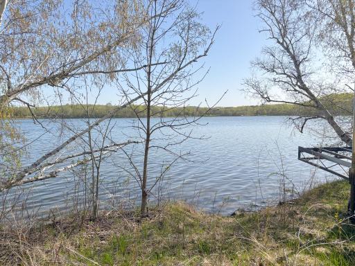 25494 Heilberger Lane, Erhard, MN 56534