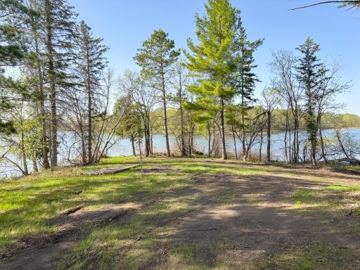 25494 Heilberger Lane, Erhard, MN 56534