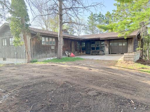 25494 Heilberger Lane, Erhard, MN 56534