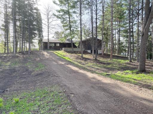 25494 Heilberger Lane, Erhard, MN 56534