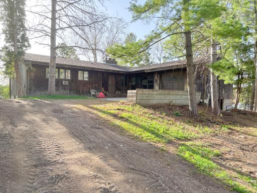 25494 Heilberger Lane, Erhard, MN 56534