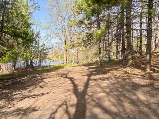25494 Heilberger Lane, Erhard, MN 56534