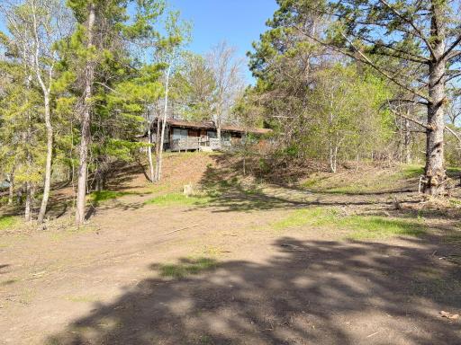25494 Heilberger Lane, Erhard, MN 56534