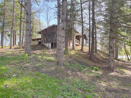 25494 Heilberger Lane, Erhard, MN 56534