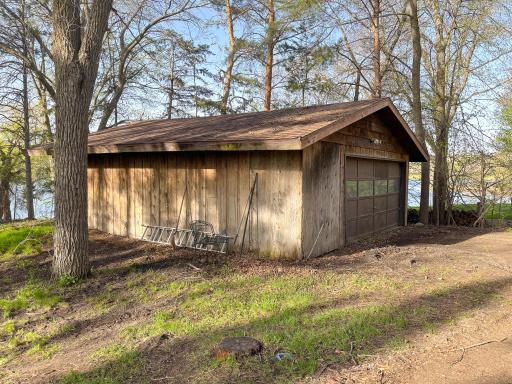 25494 Heilberger Lane, Erhard, MN 56534