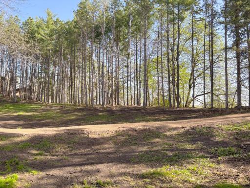25494 Heilberger Lane, Erhard, MN 56534