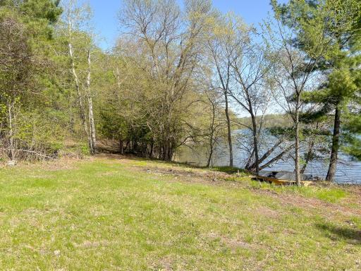25494 Heilberger Lane, Erhard, MN 56534