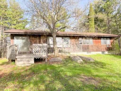 25494 Heilberger Lane, Erhard, MN 56534