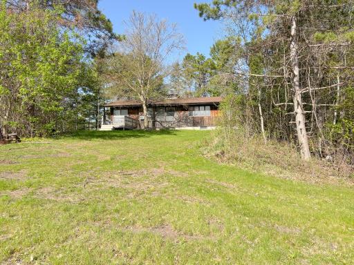 25494 Heilberger Lane, Erhard, MN 56534