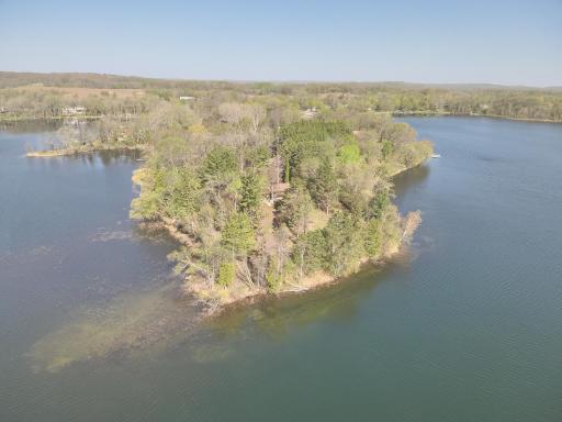 25494 Heilberger Lane, Erhard, MN 56534