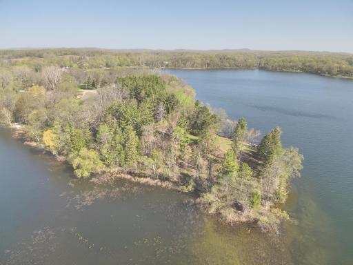 25494 Heilberger Lane, Erhard, MN 56534