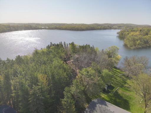 25494 Heilberger Lane, Erhard, MN 56534