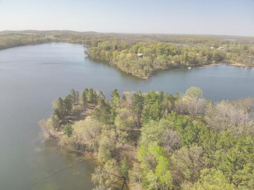 25494 Heilberger Lane, Erhard, MN 56534