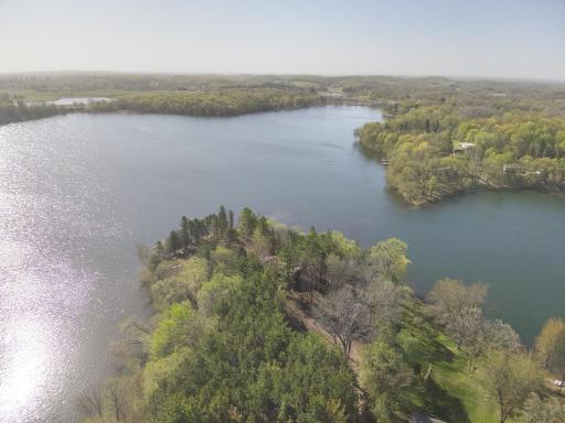 25494 Heilberger Lane, Erhard, MN 56534